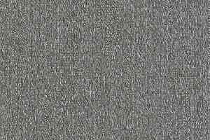 Ковровая плитка Interface Twist & Shine Micro 4190001 Stone Micro фото  | FLOORDEALER